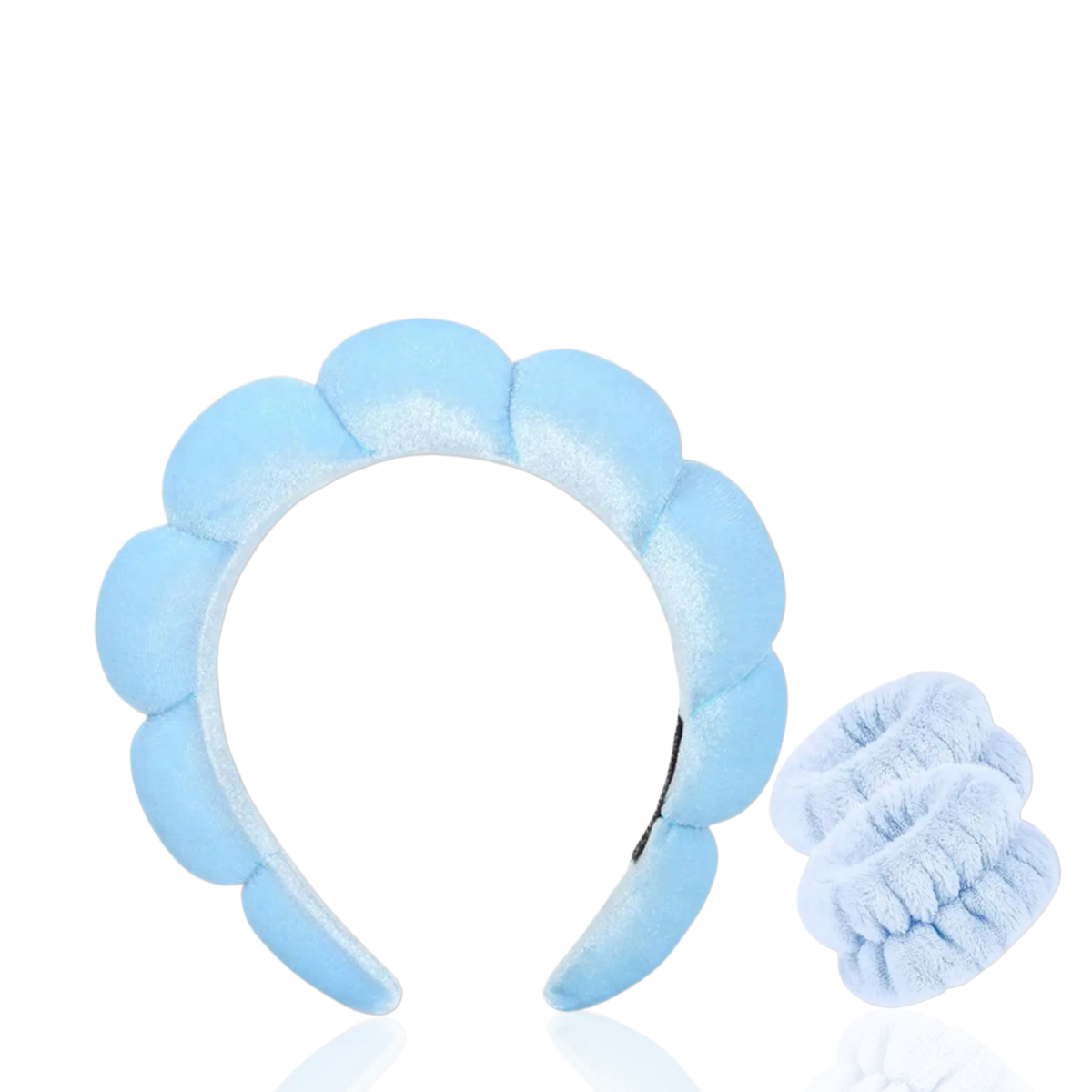 Hautpflege Und + 2 armbänder (gratis geschenk)